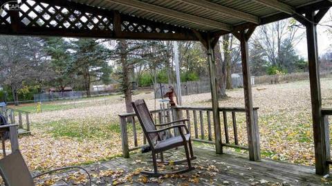 6194 E Pierson Rd, Other, MI 48506 photo 24