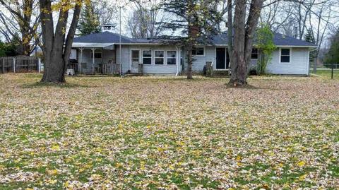 6194 E Pierson Rd, Other, MI 48506 photo 3