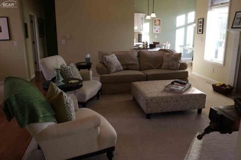 8468 Mapleview Dr, Other, MI 48423 photo 9