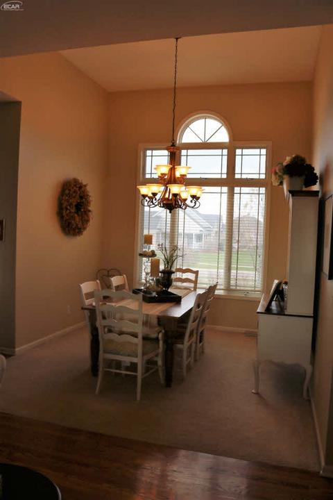 8468 Mapleview Dr, Other, MI 48423 photo 10