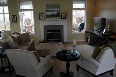 8468 Mapleview Dr, Other, MI 48423 photo 8
