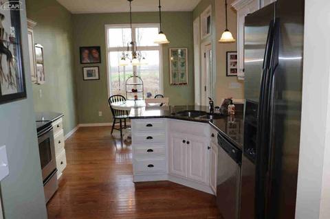 8468 Mapleview Dr, Other, MI 48423 photo 7