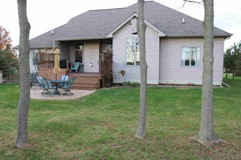 8468 Mapleview Dr, Other, MI 48423 photo 20