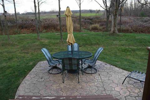 8468 Mapleview Dr, Other, MI 48423 photo 21
