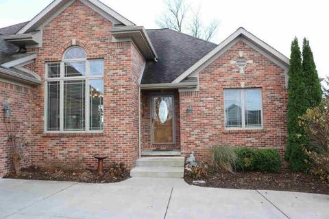 8468 Mapleview Dr, Other, MI 48423 photo 2