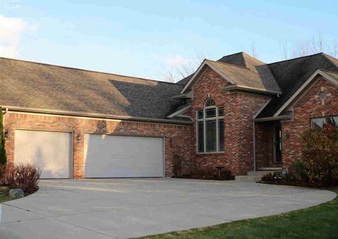 8468 Mapleview Dr, Other, MI 48423 photo 3