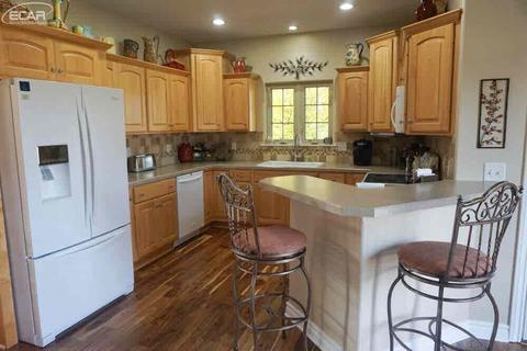 10283 E 3rd St, Other, MI 48423 photo 11