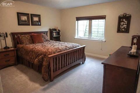 10283 E 3rd St, Other, MI 48423 photo 25