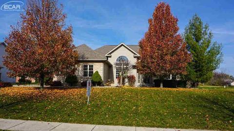 10283 E 3rd St, Other, MI 48423 photo 1