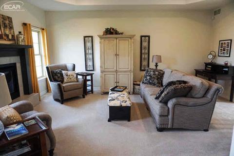 10283 E 3rd St, Other, MI 48423 photo 8