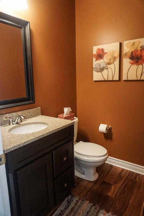 10283 E 3rd St, Other, MI 48423 photo 20