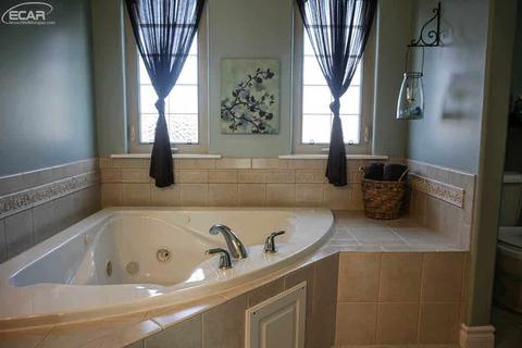 10283 E 3rd St, Other, MI 48423 photo 19