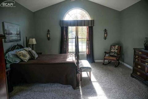 10283 E 3rd St, Other, MI 48423 photo 16