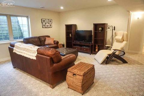 10283 E 3rd St, Other, MI 48423 photo 23