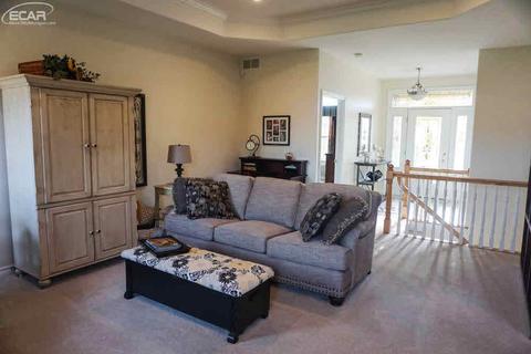 10283 E 3rd St, Other, MI 48423 photo 7