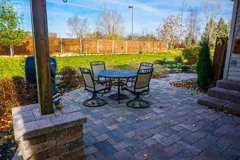 10283 E 3rd St, Other, MI 48423 photo 29