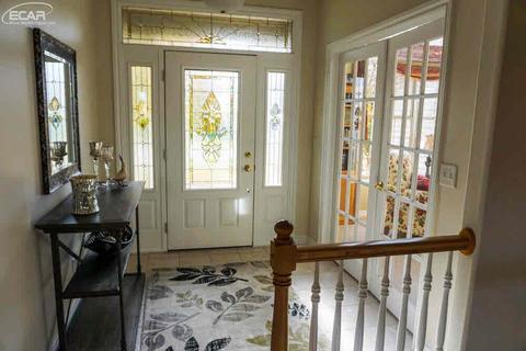 10283 E 3rd St, Other, MI 48423 photo 2