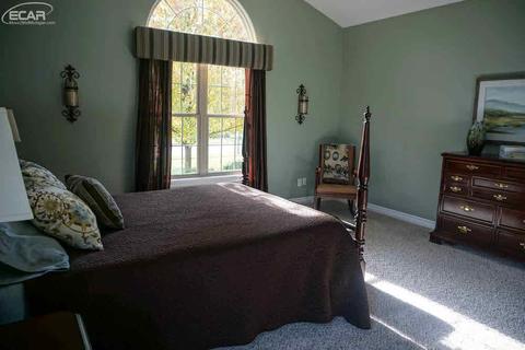 10283 E 3rd St, Other, MI 48423 photo 17