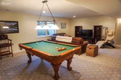 10283 E 3rd St, Other, MI 48423 photo 22