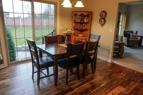 10283 E 3rd St, Other, MI 48423 photo 14