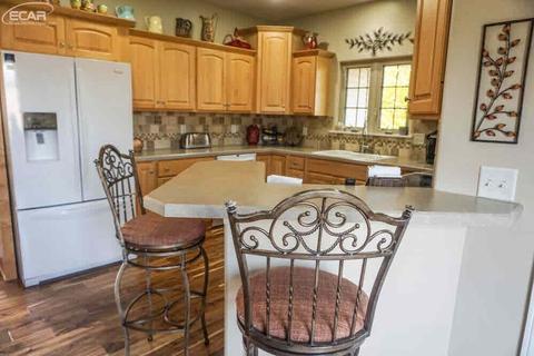 10283 E 3rd St, Other, MI 48423 photo 12