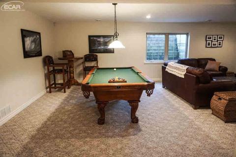 10283 E 3rd St, Other, MI 48423 photo 21