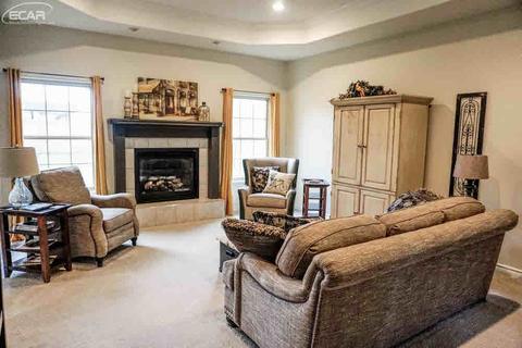 10283 E 3rd St, Other, MI 48423 photo 5