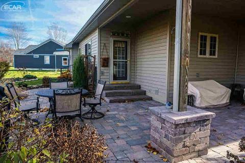 10283 E 3rd St, Other, MI 48423 photo 28