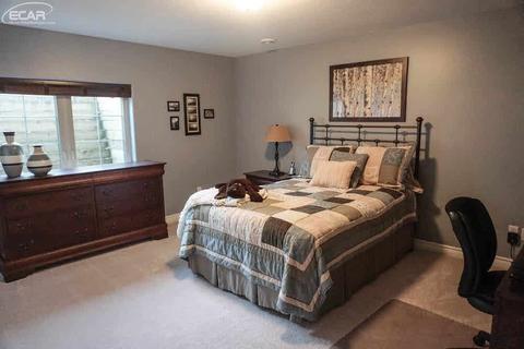 10283 E 3rd St, Other, MI 48423 photo 26