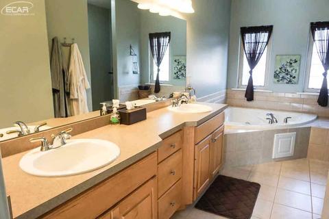10283 E 3rd St, Other, MI 48423 photo 18