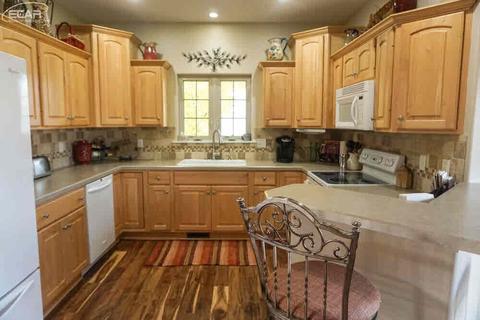 10283 E 3rd St, Other, MI 48423 photo 10