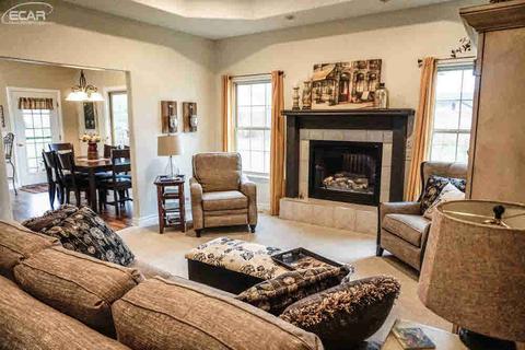 10283 E 3rd St, Other, MI 48423 photo 6