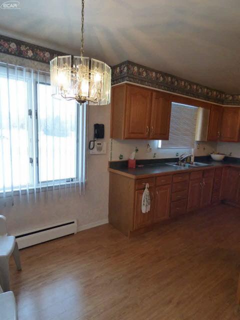 8198 Coldwater Rd, Other, MI 48433 photo 15