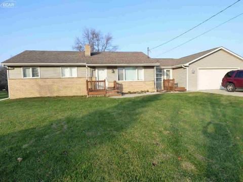 8198 Coldwater Rd, Other, MI 48433 photo 1