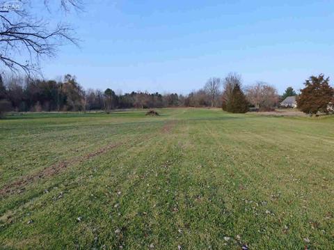 8198 Coldwater Rd, Other, MI 48433 photo 7