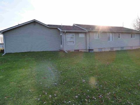 8198 Coldwater Rd, Other, MI 48433 photo 2