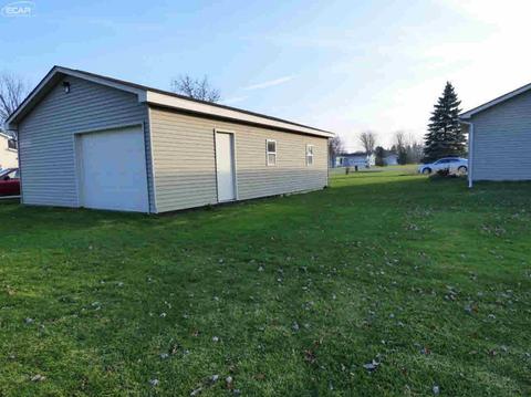 8198 Coldwater Rd, Other, MI 48433 photo 8
