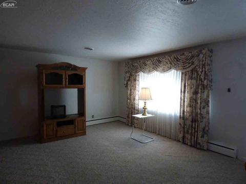 8198 Coldwater Rd, Other, MI 48433 photo 9