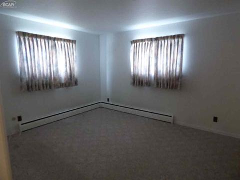 8198 Coldwater Rd, Other, MI 48433 photo 11