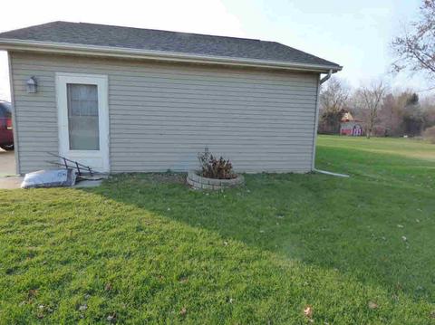 8198 Coldwater Rd, Other, MI 48433 photo 5