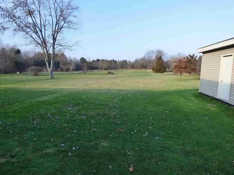 8198 Coldwater Rd, Other, MI 48433 photo 6