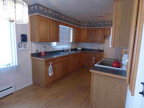 8198 Coldwater Rd, Other, MI 48433 photo 14