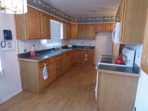 8198 Coldwater Rd, Other, MI 48433 photo 17