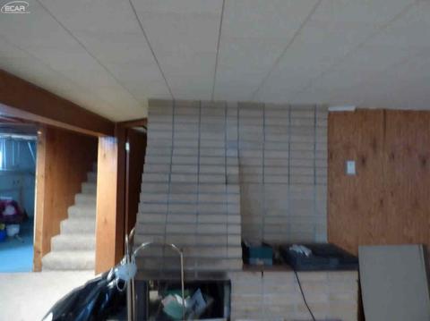 8198 Coldwater Rd, Other, MI 48433 photo 18
