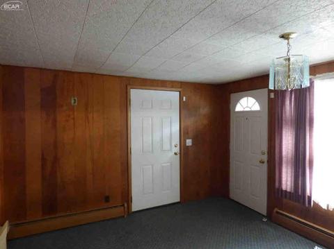 8198 Coldwater Rd, Other, MI 48433 photo 20
