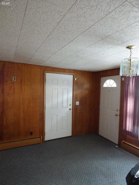 8198 Coldwater Rd, Other, MI 48433 photo 21