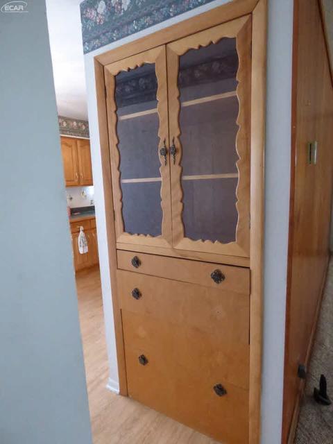 8198 Coldwater Rd, Other, MI 48433 photo 13