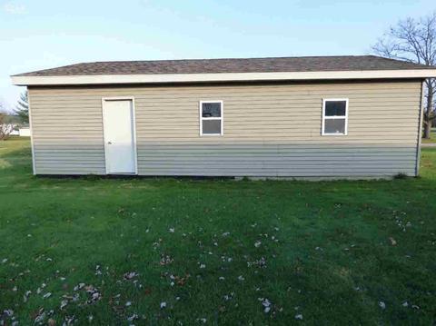 8198 Coldwater Rd, Other, MI 48433 photo 4