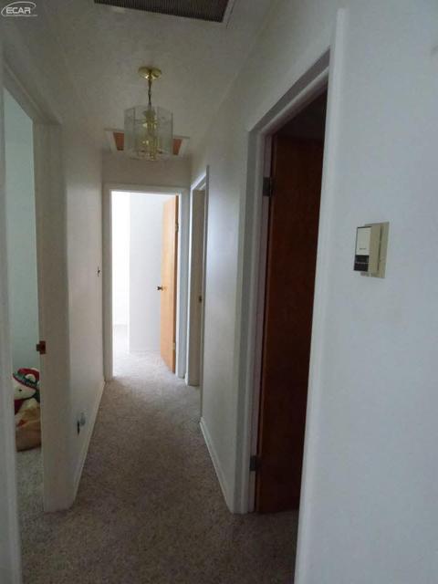 8198 Coldwater Rd, Other, MI 48433 photo 19