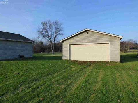 8198 Coldwater Rd, Other, MI 48433 photo 3
